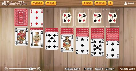 klondike solitaire turn one free|winnable klondike solitaire.